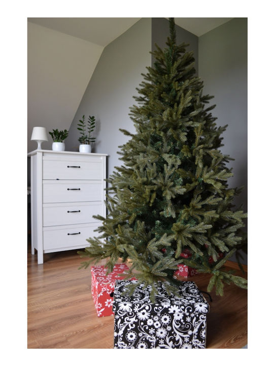 Christmas Tree 180cm Christmas Tree 180cm