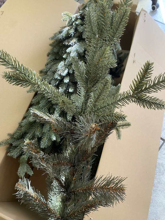Weihnachtsbaum 120cm