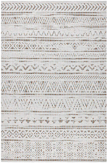 Balsan P621354