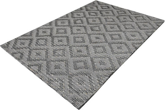 Balsan P621568