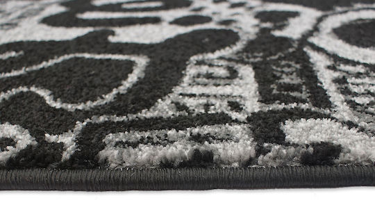 Balsan P620146