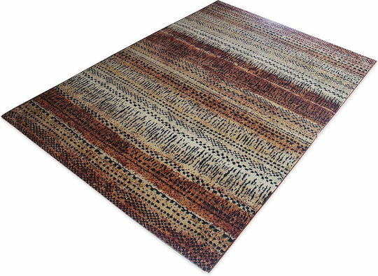 Bekas Carpets Carrera 32251-8332