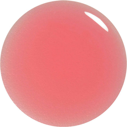 Orly Breathable 1-Step Manicure Glossy Βερνίκι Νυχιών Sweet Serenity 11ml
