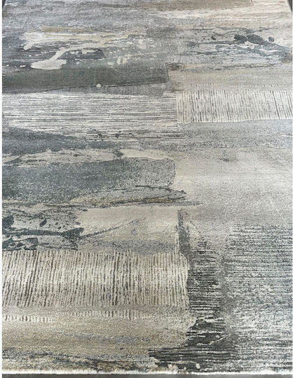 Bekas Carpets Χαλί Ορθογώνιο Mancini 160x230cm