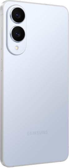 Samsung Galaxy S25 Edge 5G (12GB/512GB) Titanium Icyblue
