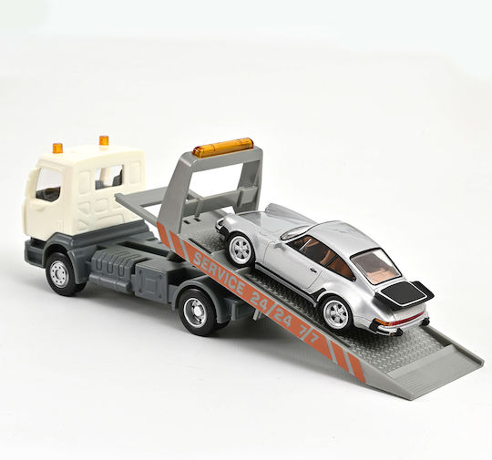 Norev Camion 1:43 Pentru 3+ Ani