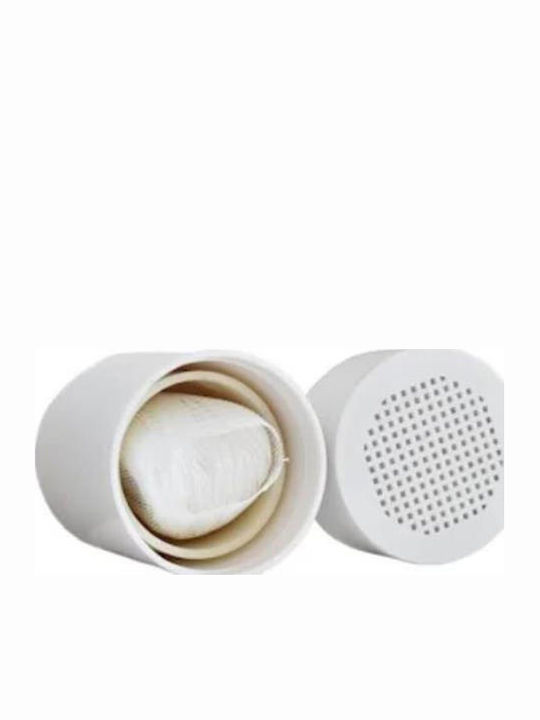 Proteas Filter Water Filter Replacement for Faucet