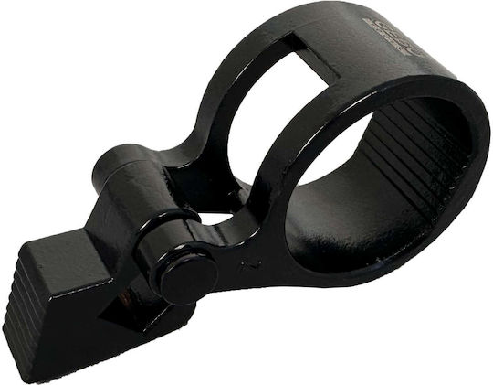 Εξολκέας-εργαλείο Αλλαγής Ημίμπαρων 27-42mm Gebo Tools