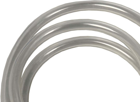 Tub de umplere ulei cutie de viteze DSG Gebo Tools