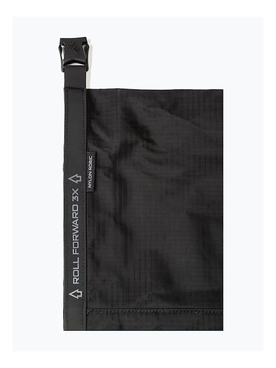 Acepac DD221603 Schwarz