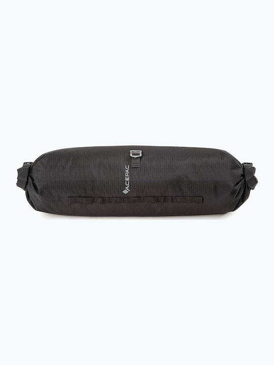 Acepac DD221603 Schwarz