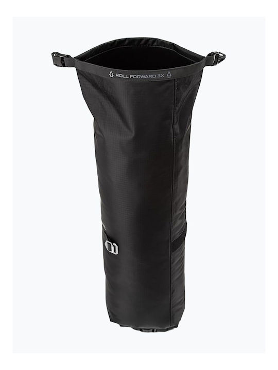 Acepac DD221603 Schwarz