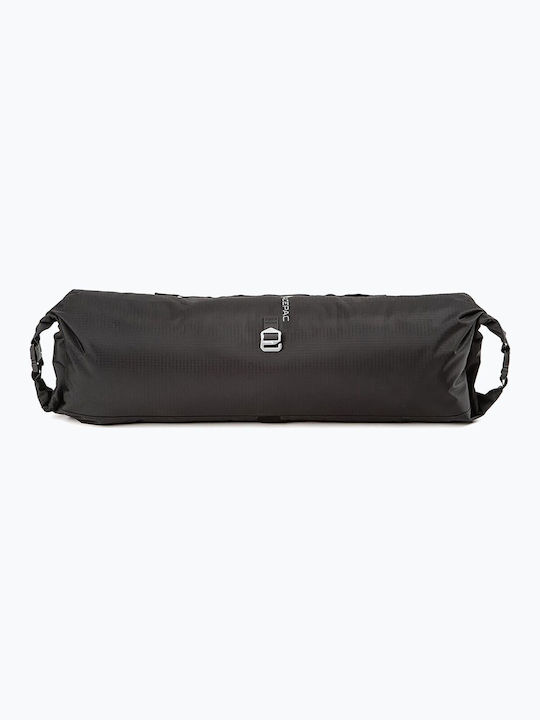 Acepac DD221603 Schwarz