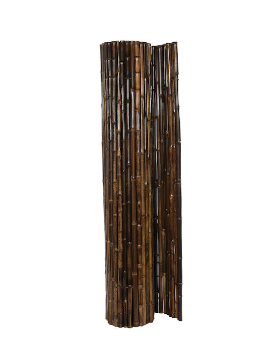Jardi Καλαμωτή με Ολόκληρο Καλάμι Μπαμπού 1.5x2.5m 14700998 Jardi Καλαμωτή με Ολόκληρο Καλάμι Μπαμπού 1.5x2.5m 14700998