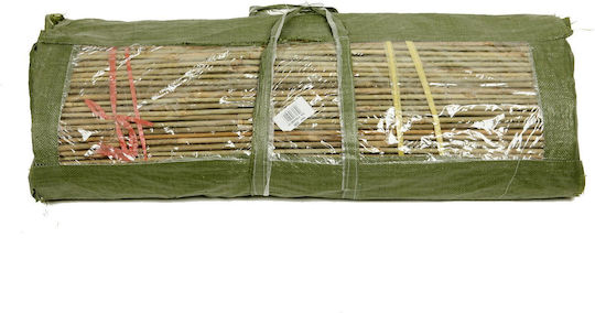 Ra-Ba Каламоти с Целият Рийд 1x3m