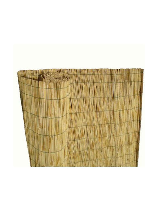 Epiplo-Fos Καλαμωτή με Ολόκληρο Καλάμι 1x3m 0400065