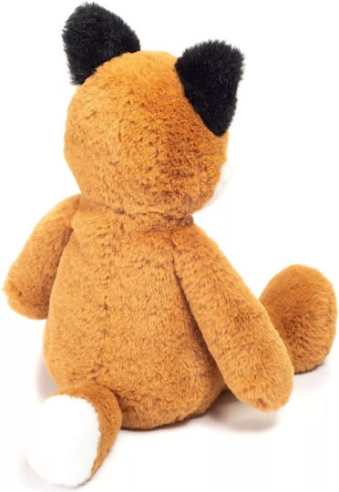 Hermann Teddy Plush For Age 3+ 32 cm