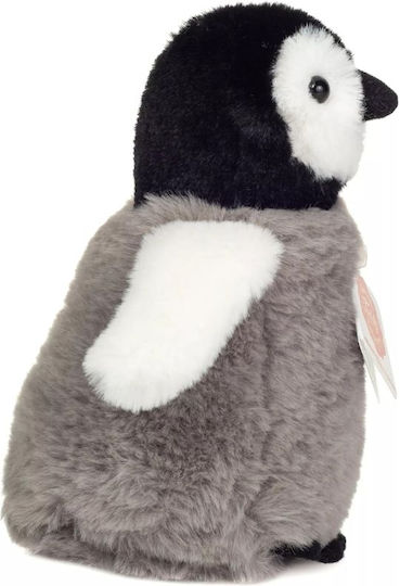 Hermann Teddy Plüsch für 3+ Jahre 15 cm