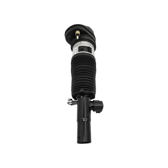 Right Rear Air Suspension Shock Absorber 37107915954 Motor10 Bmw 7 G11 Bmw 7 G12 Black