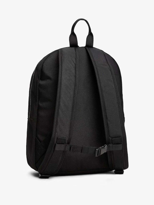 Tommy Hilfiger Παιδική Τσάντα Πλάτης 38x30x17εκ.