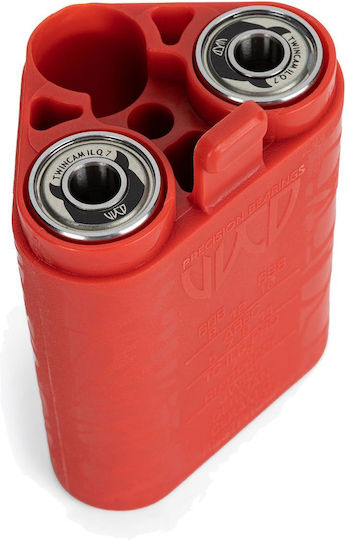 Wicked Inline Ρουλεμάν 19.310021 12pack