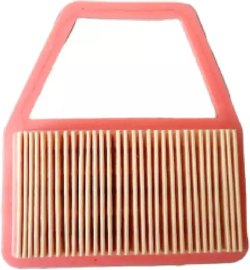 Air Filter for Brushcutter Efco Stark 4410t-3810-ds4000t 61380013r