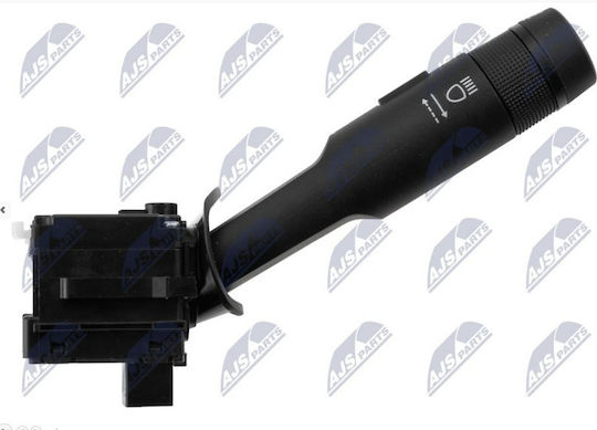 Превключвател за светлини Opel Mokka Mokka X J13 12 Karl C16 15 Chevrolet Aveo T300 11