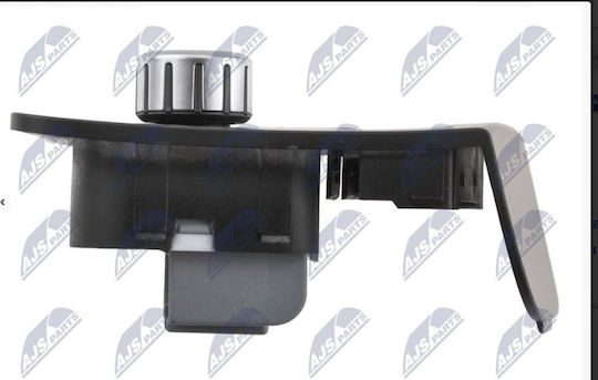 Mirror Switch VW Caddy 2004- Touran 2003
