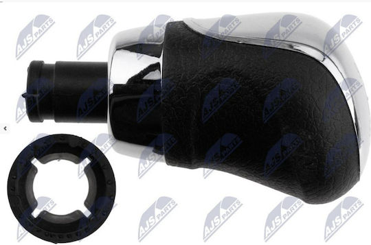 Πομολο Ταχυτητων Ford C-max Ii 2010-/6