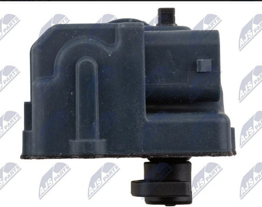 Актуатор за капачка на резервоара Smart Fortwo W451 2007