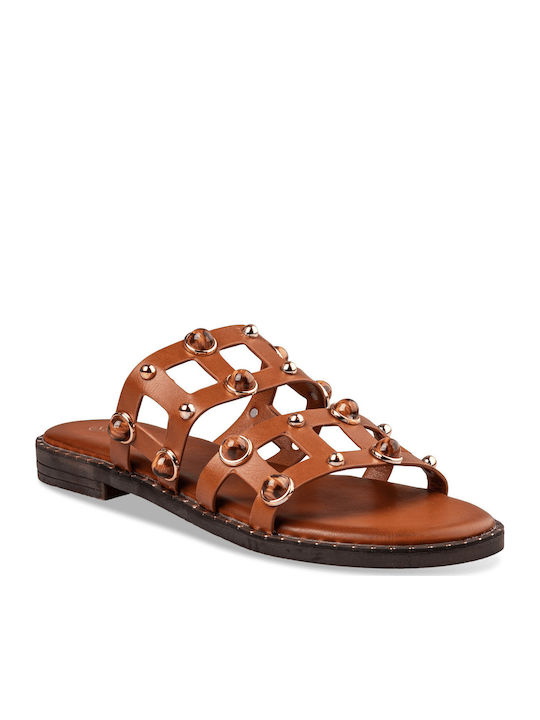 Envie Shoes Envie Shoes