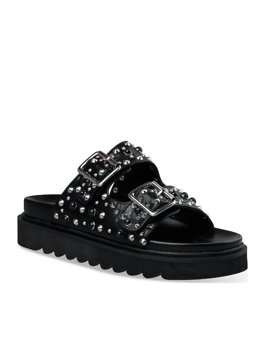 Envie Shoes
