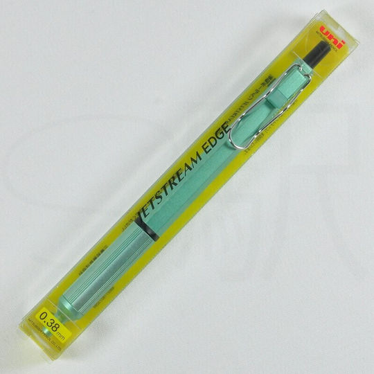Uni-Ball Στυλό Ballpoint