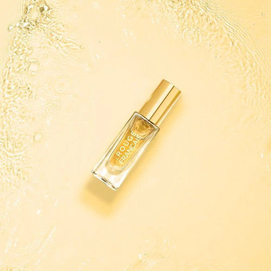 Le Rouge Français Lip Ulei Pasiphae 5ml