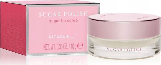 Rituals Lip 10gr