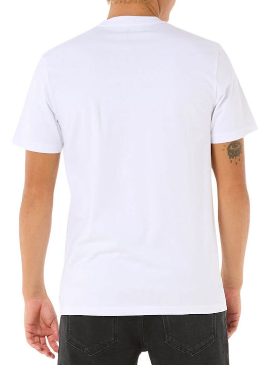Rip Curl Rip Curl