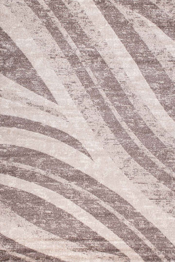 Balsan Urban Beige
