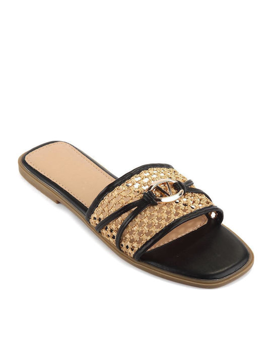 Fshoes
