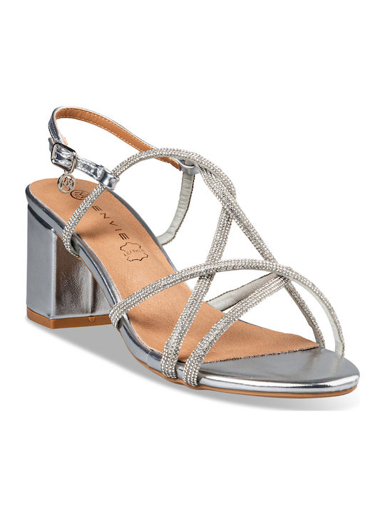 Envie Shoes