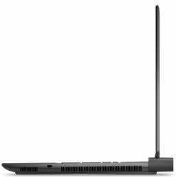 Dell M18 R2 18" QHD+ (Kern i9-14900HX/64GB/4TB SSD + 4TB SSD/GeForce RTX 4090/W11 Pro) (US Tastatur)