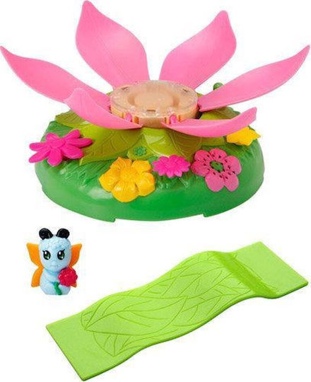 WowWee Miniature Toy for Age 4+