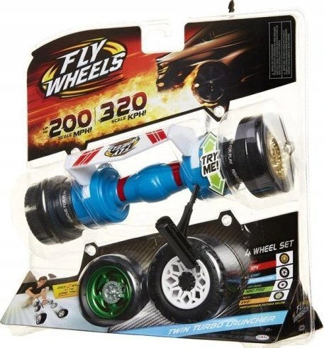 Jakks Pacific Παιχνίδι Μινιατούρα (Διάφορα Σχέδια)