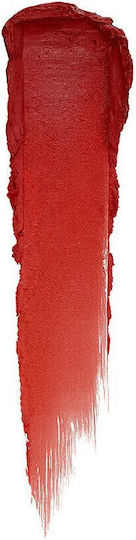 Le Rouge Français Lipstick 013 4g