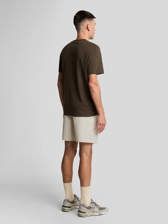 Lyle & Scott