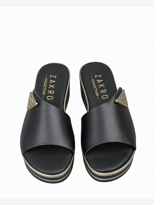 Zakro Collection