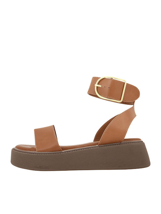 Envie Shoes