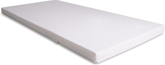 Matex Orthopedic Mattress Kids Bed 70cmx140cmx6cm