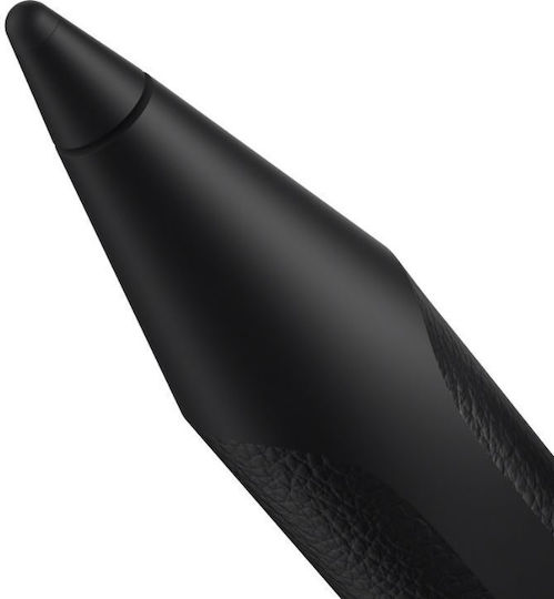 OnePlus Stylo 2 Digital Touch Stylus for OnePlus Pad 2/Pad in Black color OPST2BL