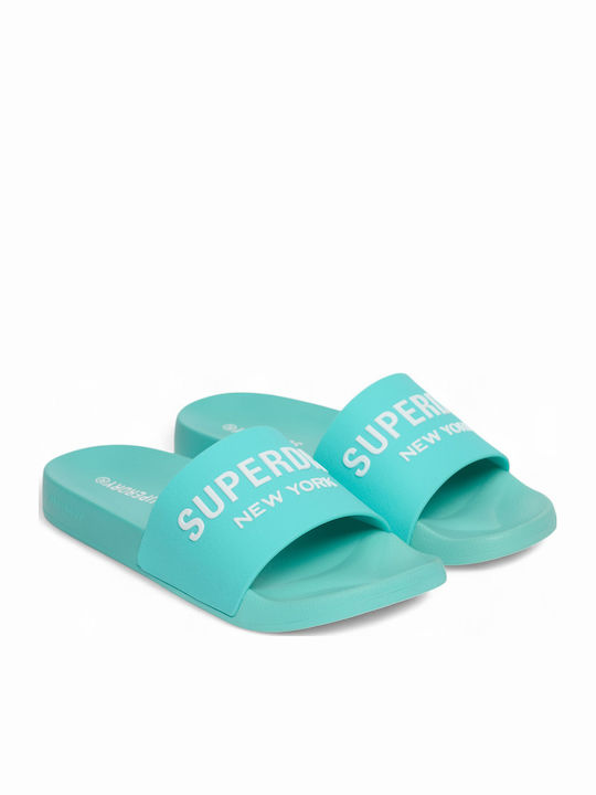 Superdry Superdry