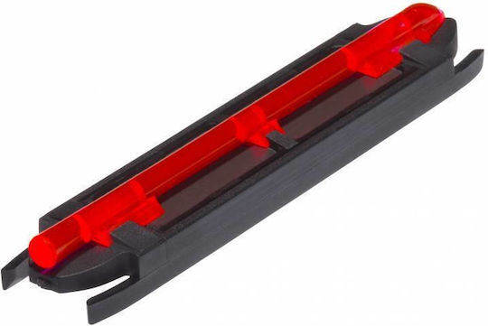 Hiviz M-200 Faseroptik-Visier